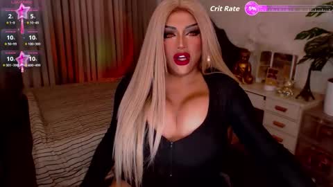 Snapshot of milkshakelavinia chatting on 16, 10, 2025 milkshakelavinia online show from 16, 10, 2025