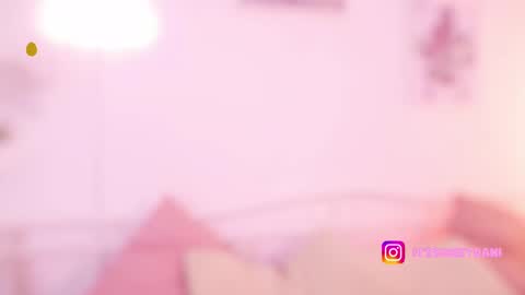 Snapshot of milky_0 chatting on 13, 9, 2025 milky_0 online show from 13, 9, 2025