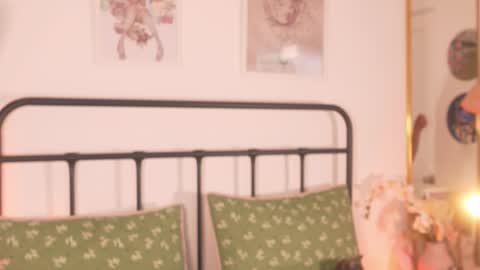 milky_0 online show from 5, 1, 2026