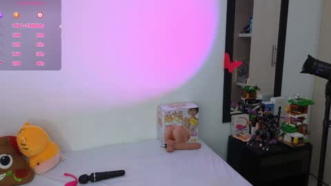 H A R O L D online show from 24, 12, 2024