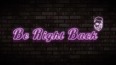 CLARITA online show from 17, 3, 2026