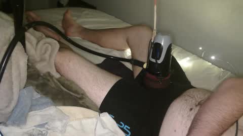 milky_fish online show from 20, 11, 2025