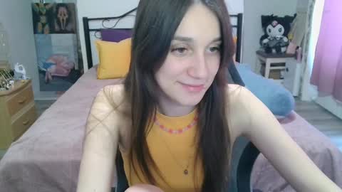 Snapshot of milky_way_rrr chatting on 3, 2, 2025 Milky online show from 3, 2, 2025