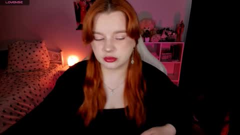 Lisa online show from 27, 10, 2025