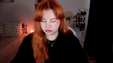 Lisa online show from 19, 11, 2025