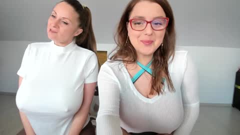 Livia online show from 8, 3, 2026