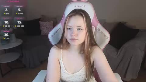 Snapshot of milkyshowproject chatting on 9, 11, 2025 Ula online show from 9, 11, 2025