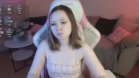 Ula online show from 10, 1, 2026