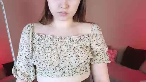 Ula online show from 7, 3, 2026