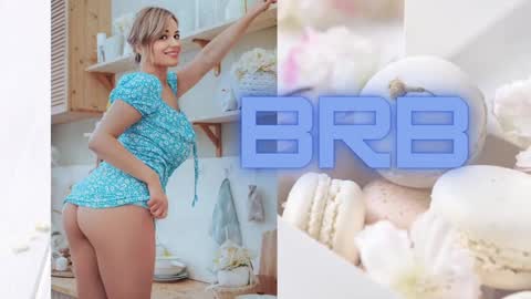 Mila online show from 30, 12, 2024