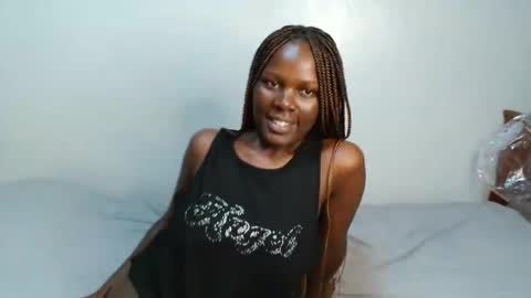 nova online show from 16, 1, 2026