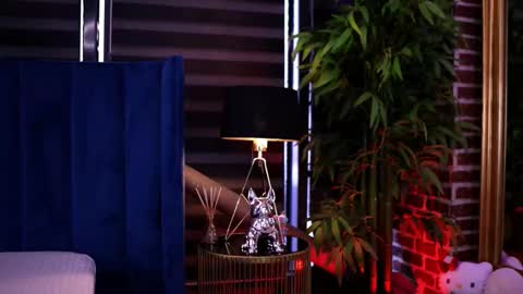 Snapshot of milla_serene chatting on 2, 3, 2026 Milla online show from 2, 3, 2026