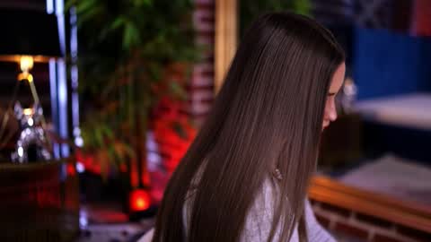 Snapshot of milla_serene chatting on 2, 3, 2026 Milla online show from 2, 3, 2026