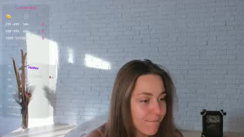 Mila online show from 21, 10, 2025