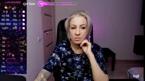 Snapshot of millajemes chatting on 27, 2, 2025 Milla online show from 27, 2, 2025