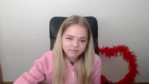 Snapshot of millaloveli chatting on 18, 2, 2026 millaloveli online show from 18, 2, 2026