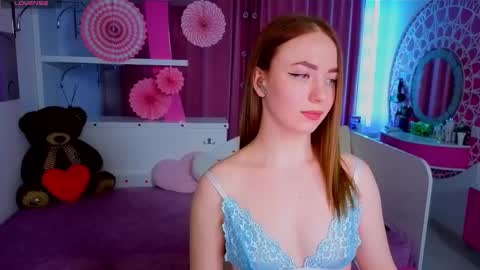 Milana online show from 30, 3, 2026