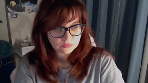 Milla online show from 27, 10, 2025