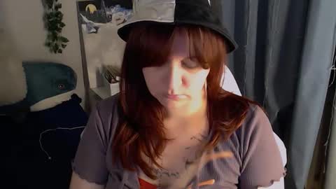 Milla online show from 29, 10, 2025