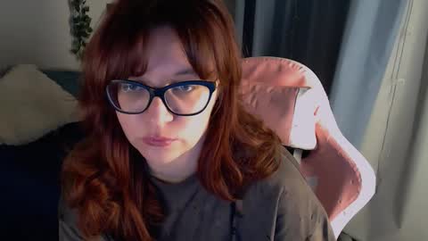 Milla online show from 4, 11, 2025