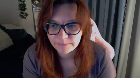 Milla online show from 15, 11, 2025