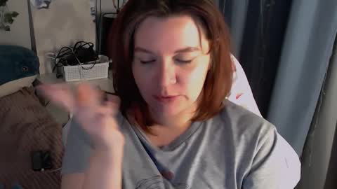 Milla online show from 13, 12, 2025