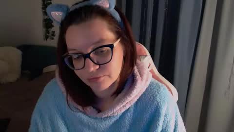 Milla online show from 10, 1, 2026