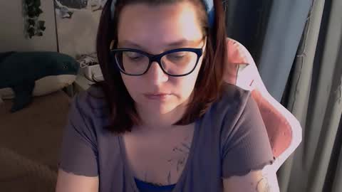 Milla online show from 17, 1, 2026