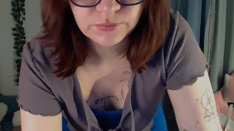 Milla online show from 6, 2, 2026