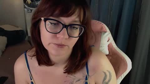 Milla online show from 21, 2, 2026