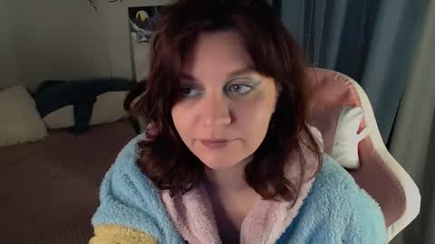 Milla online show from 28, 2, 2026