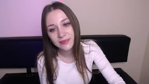 Milla online show from 24, 11, 2025