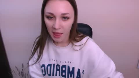 Milla online show from 29, 11, 2025