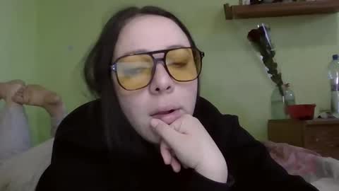 MillaSourety online show from 13, 3, 2026