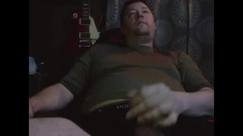 millbj02 online show from 2, 12, 2025