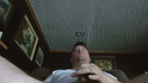 millbj02 online show from 20, 3, 2026