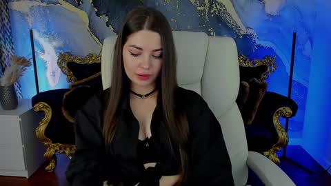 Mille online show from 19, 12, 2024