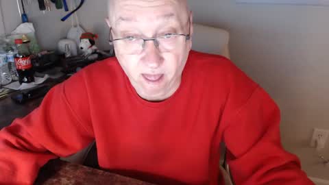 Snapshot of millenium0129 chatting on 24, 12, 2024 millenium0129 online show from 24, 12, 2024