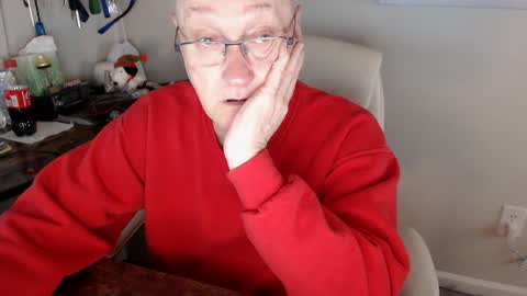 Snapshot of millenium0129 chatting on 29, 12, 2024 millenium0129 online show from 29, 12, 2024