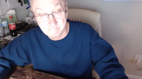 Snapshot of millenium0129 chatting on 31, 12, 2024 millenium0129 online show from 31, 12, 2024