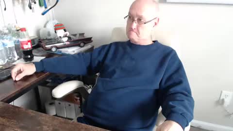 Snapshot of millenium0129 chatting on 13, 1, 2025 millenium0129 online show from 13, 1, 2025