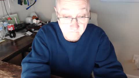 Snapshot of millenium0129 chatting on 23, 1, 2025 millenium0129 online show from 23, 1, 2025