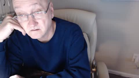 Snapshot of millenium0129 chatting on 25, 1, 2025 millenium0129 online show from 25, 1, 2025