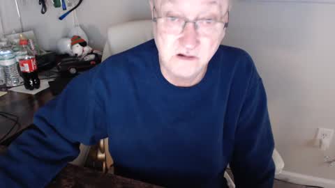 Snapshot of millenium0129 chatting on 27, 1, 2025 millenium0129 online show from 27, 1, 2025