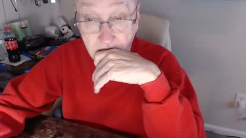 Snapshot of millenium0129 chatting on 7, 2, 2025 millenium0129 online show from 7, 2, 2025