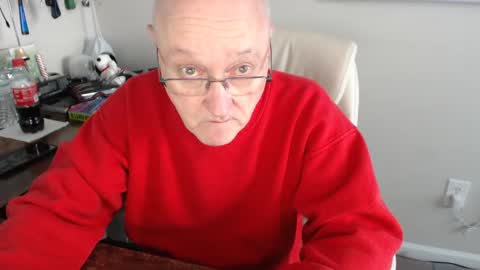 Snapshot of millenium0129 chatting on 13, 2, 2025 millenium0129 online show from 13, 2, 2025