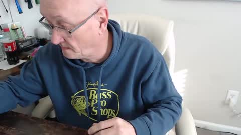 Snapshot of millenium0129 chatting on 18, 2, 2025 millenium0129 online show from 18, 2, 2025