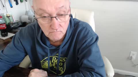 Snapshot of millenium0129 chatting on 18, 2, 2025 millenium0129 online show from 18, 2, 2025