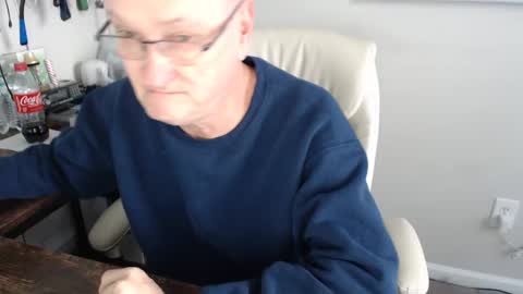 Snapshot of millenium0129 chatting on 19, 2, 2025 millenium0129 online show from 19, 2, 2025