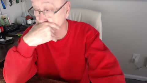 Snapshot of millenium0129 chatting on 10, 3, 2025 millenium0129 online show from 10, 3, 2025